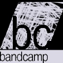 Bandcamp